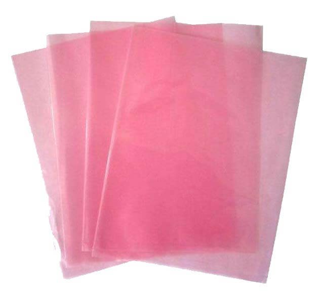anti staticv pe bags