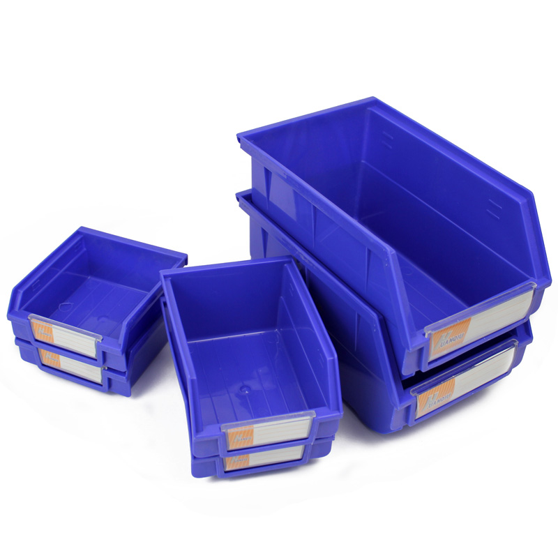 ESD Storage Boxes
