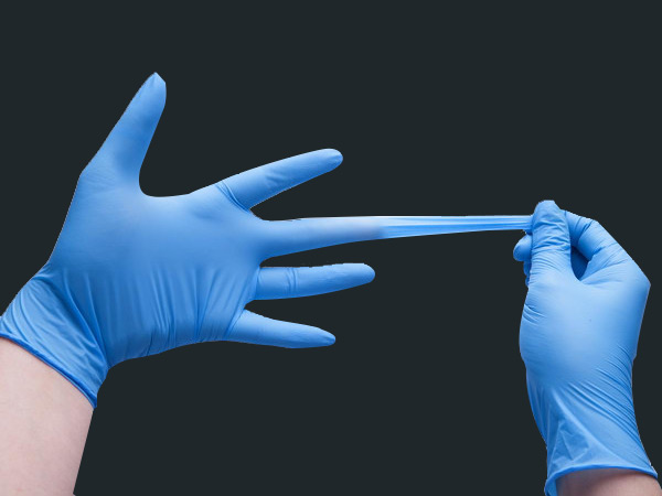 anti static gloves