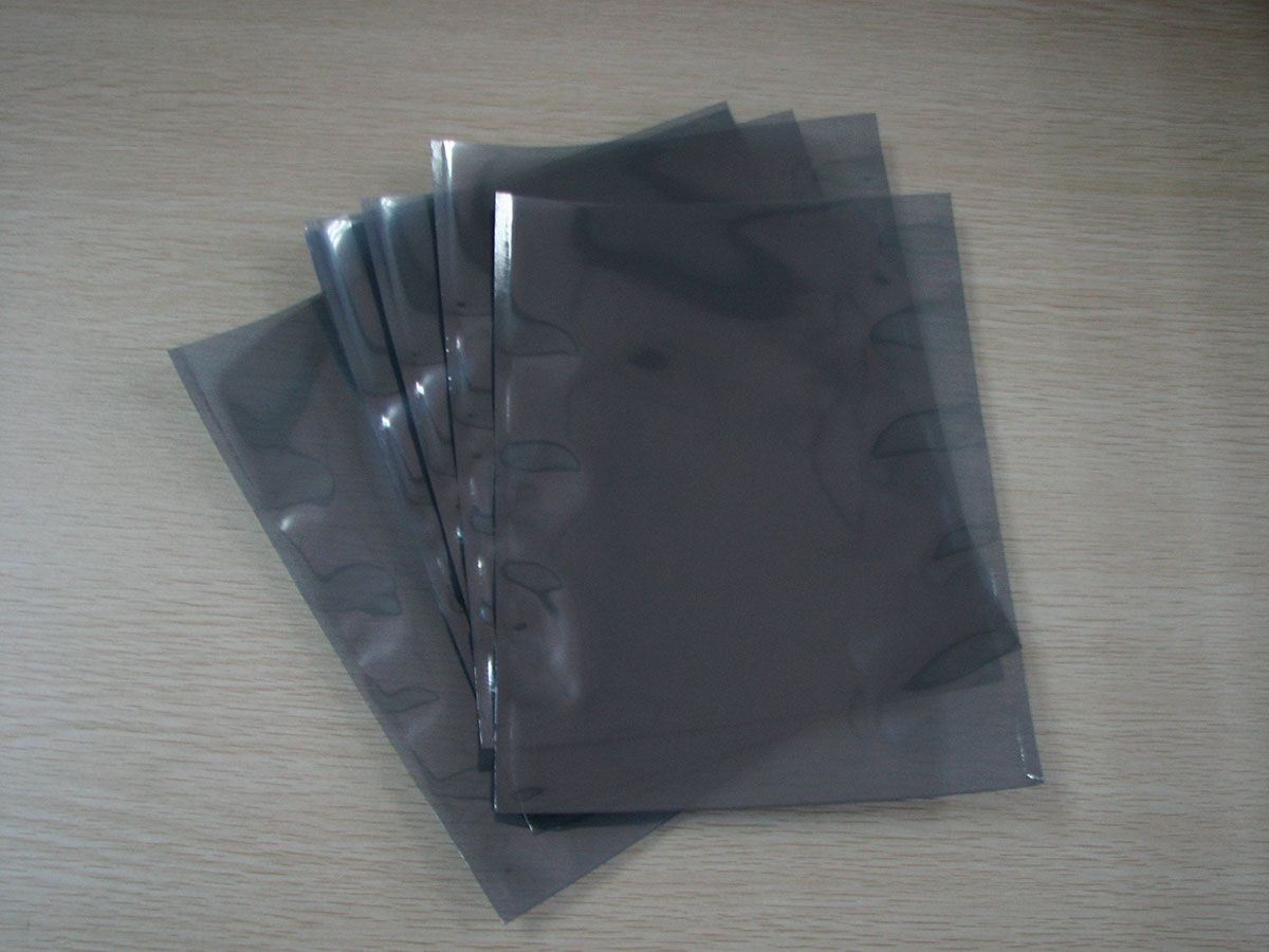 Anti Static Packaging Bags