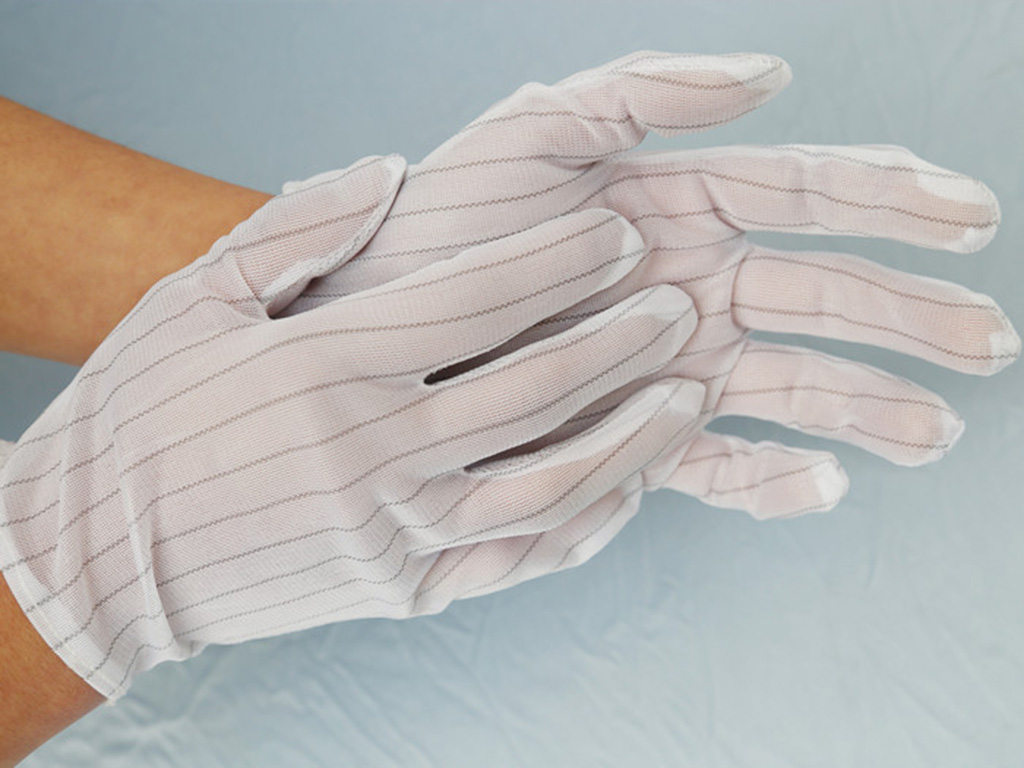 ESD Gloves