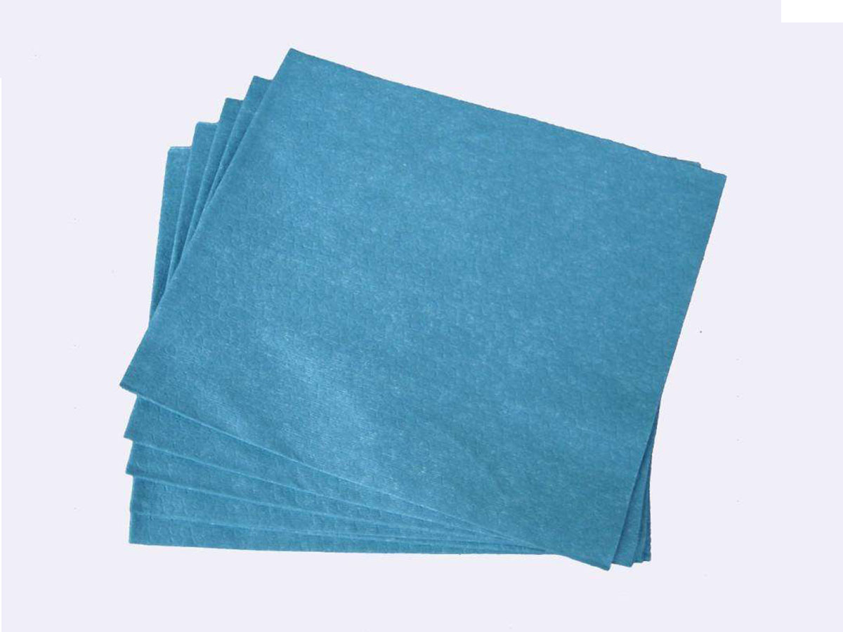 dust-free paper