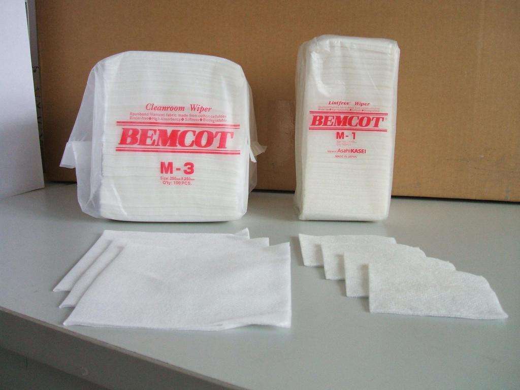 dust-free paper