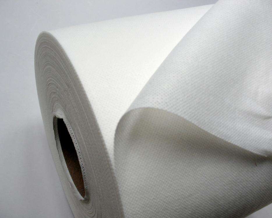 dust-free paper