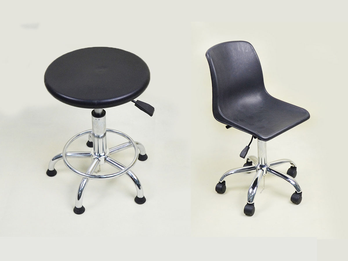 Anti Static Chair and Stools