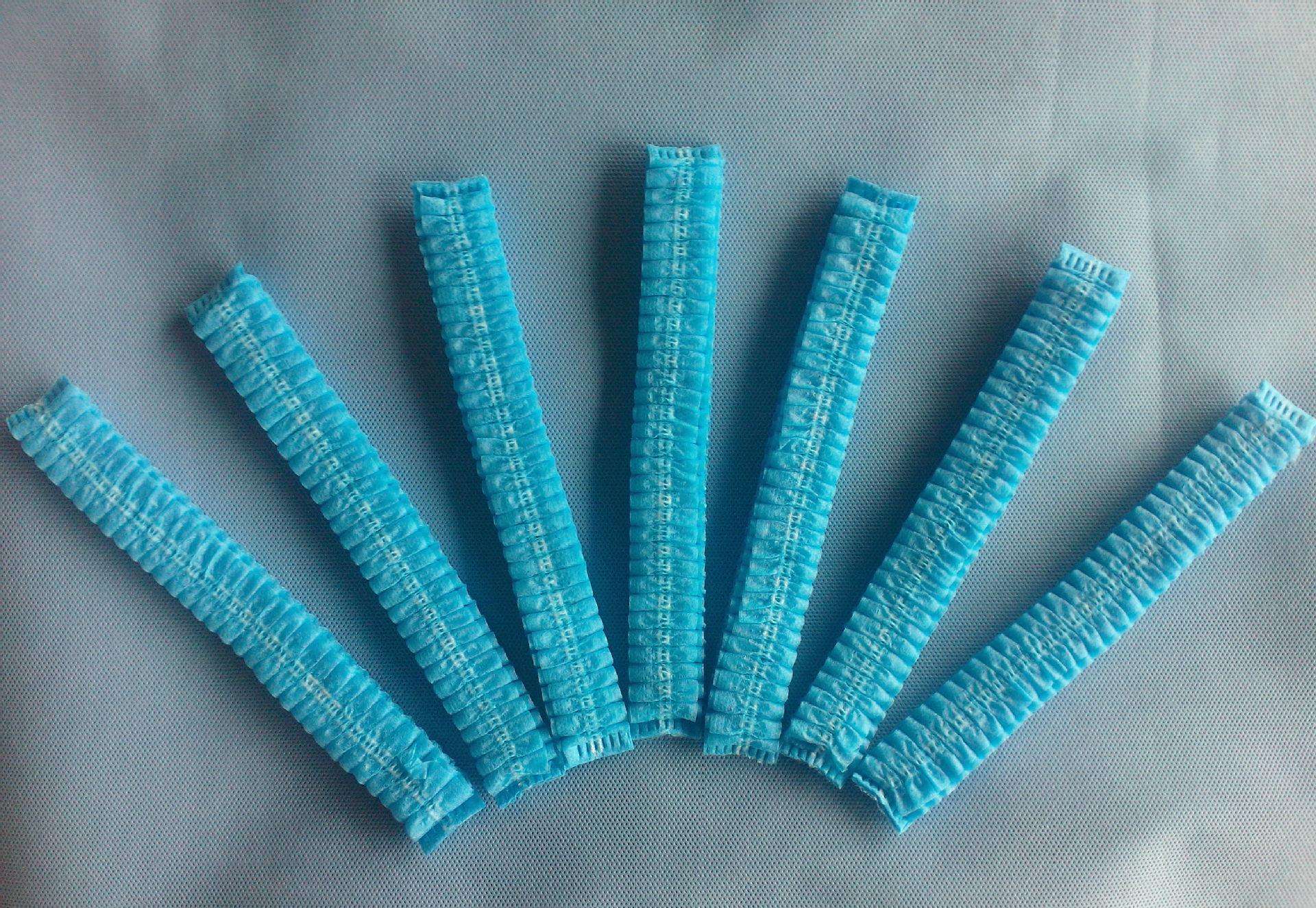 ESD Disposable cap