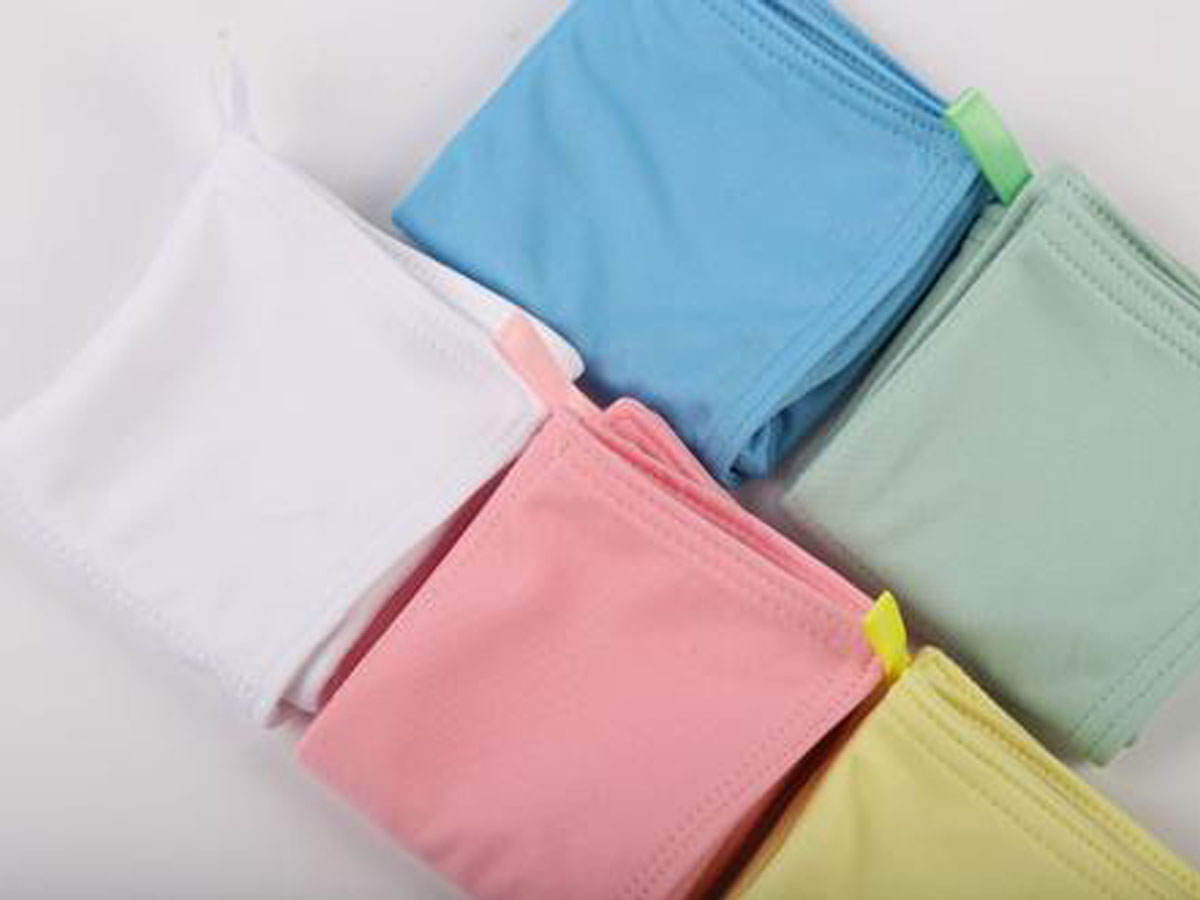 Anti Static Wipes