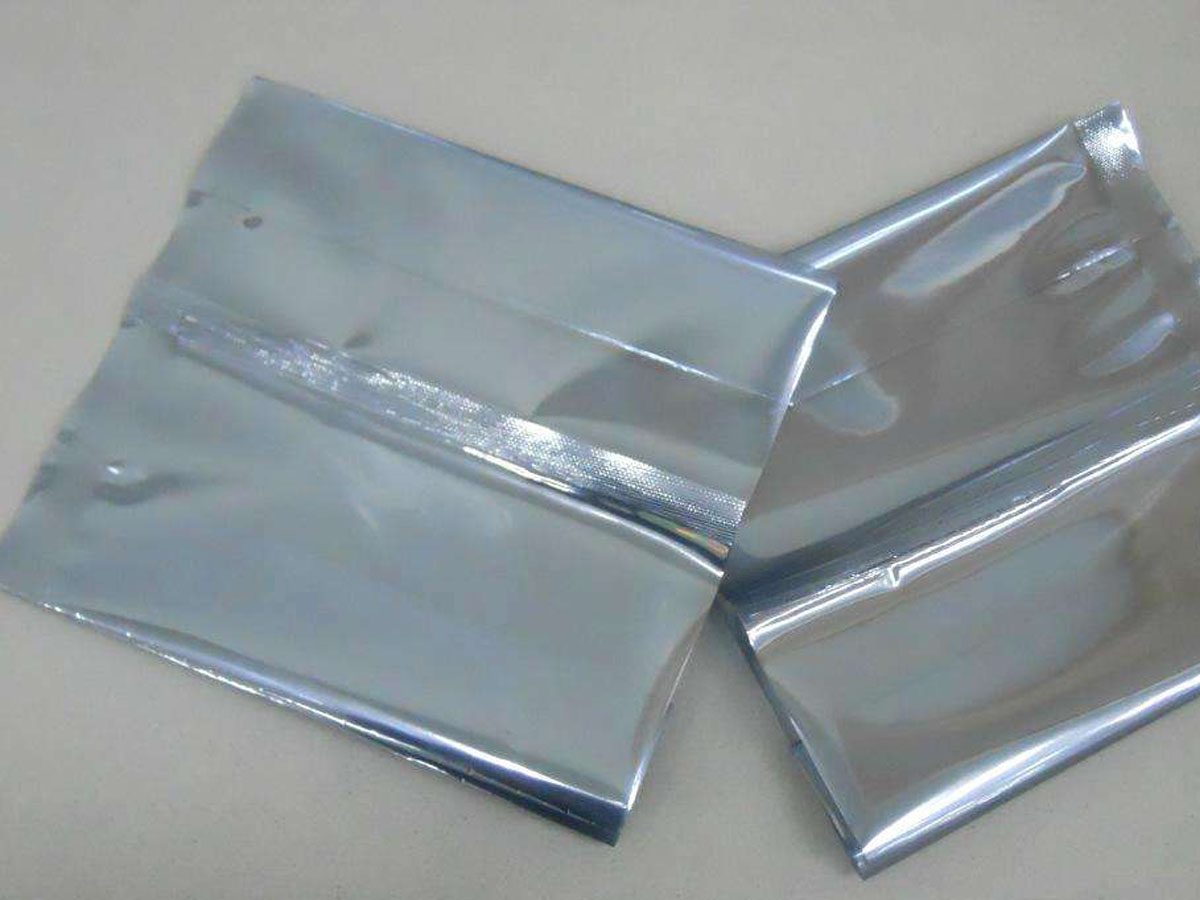 Anti Static Bags