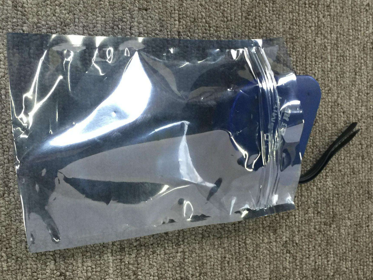 Anti Static Bags