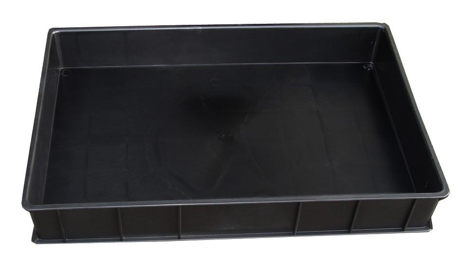 Anti-static box