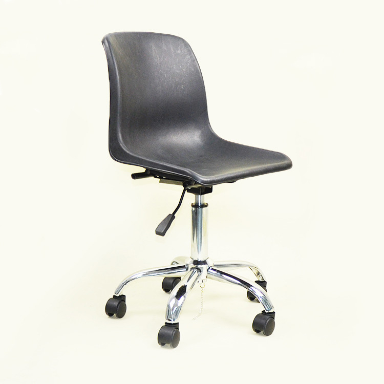 Anti-static chair & Stools