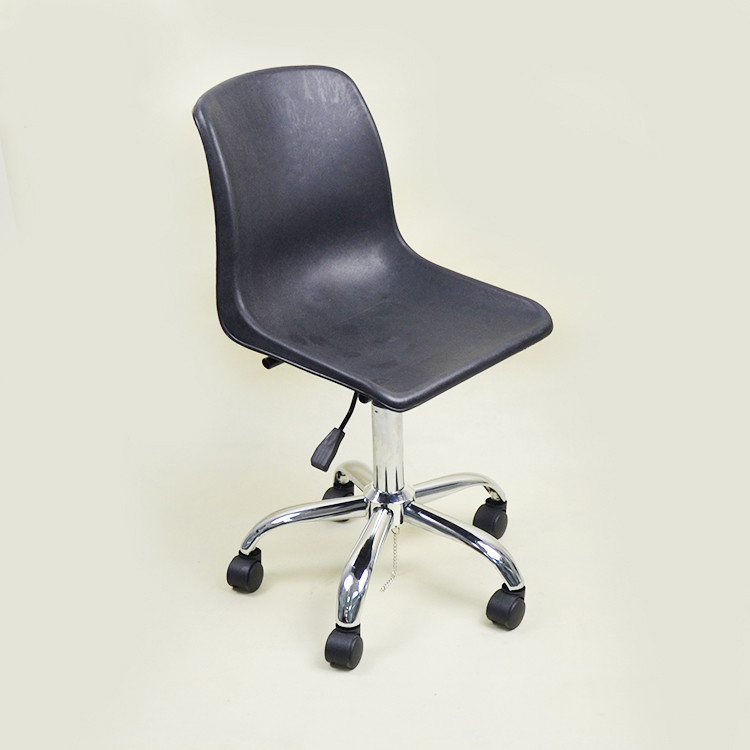 Anti-static chair & Stools