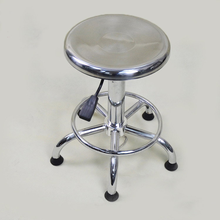 Anti-static chair & Stools