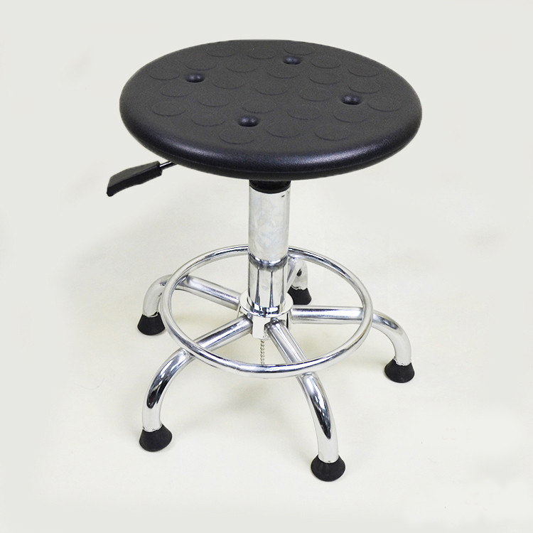 Anti-static chair & Stools