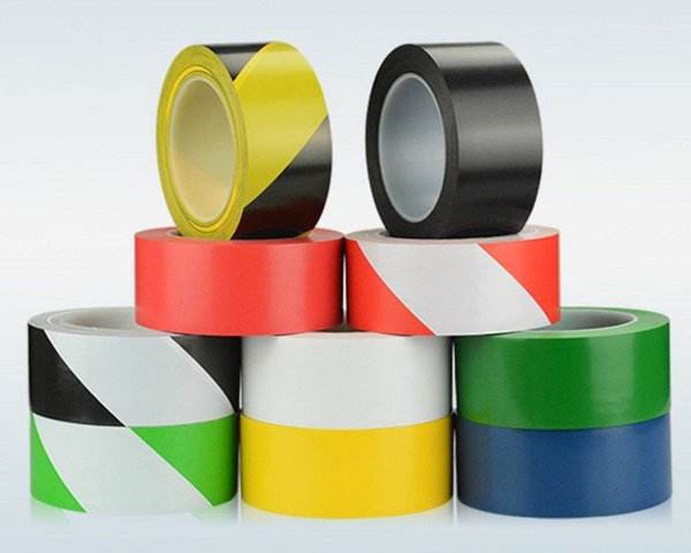 Anti-static tape