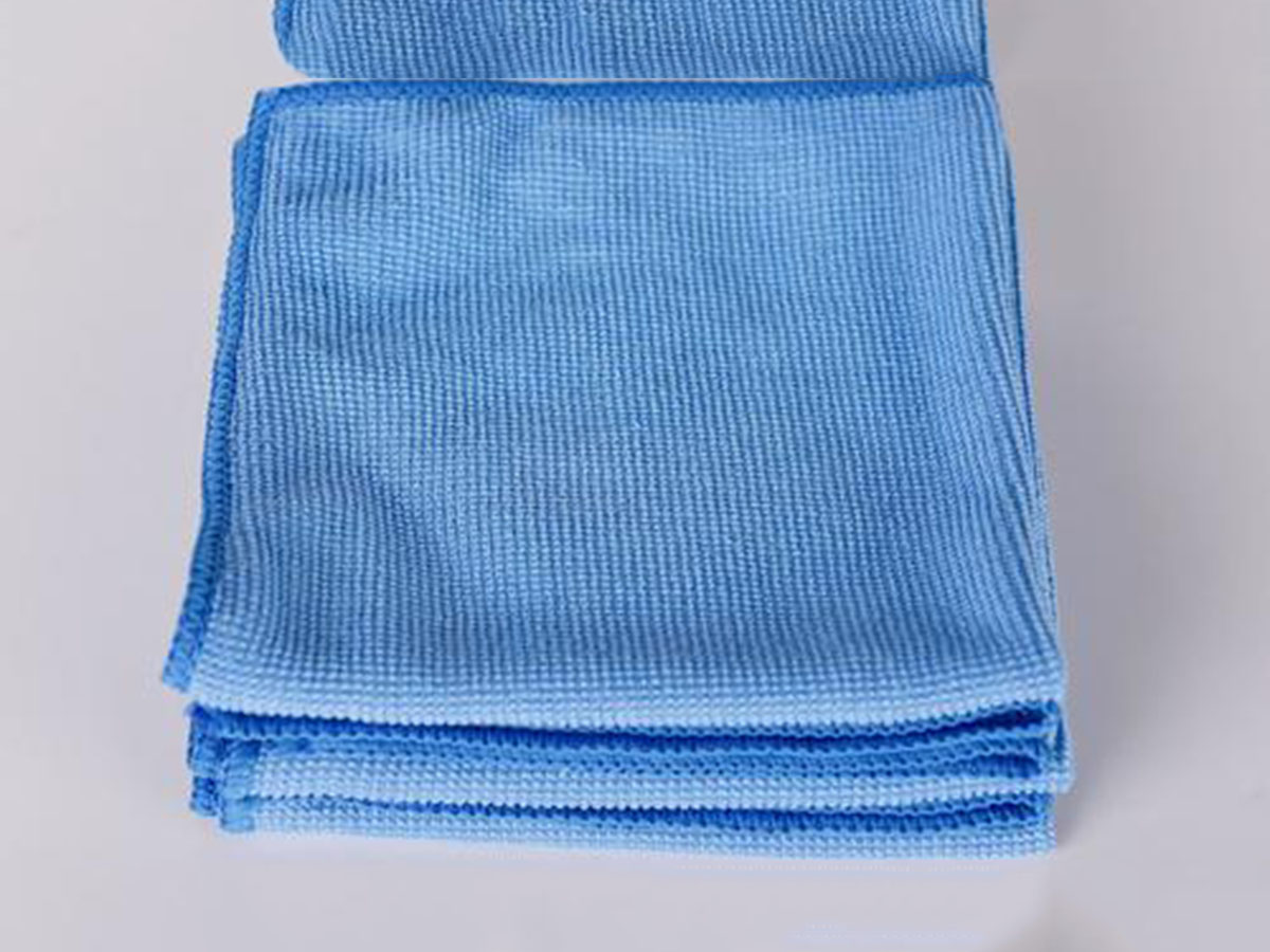 Anti-static Wipes