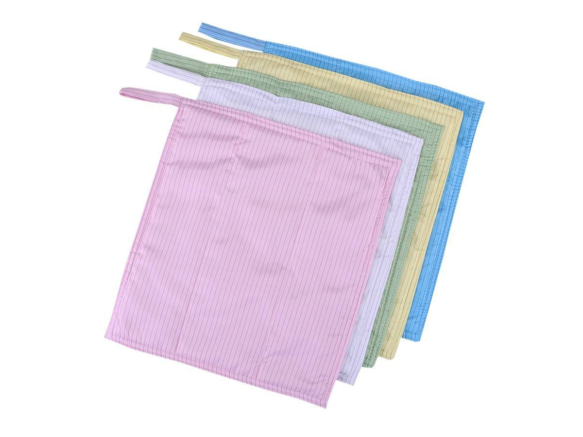 Anti-static Wipes