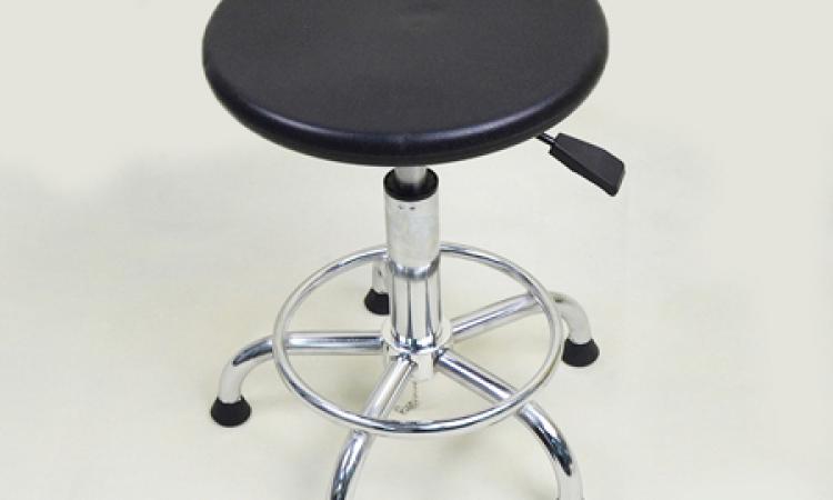 anti-static stools