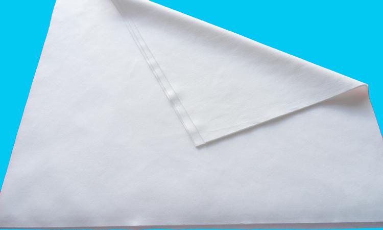 Microfiber clean cloth
