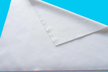Microfiber clean cloth